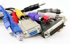 cable products